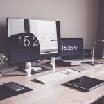 home-office-1867761_1920 Home office 1867761 1920