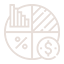 Icon10