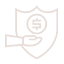 Icon13