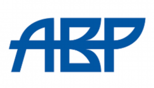 ABP 
