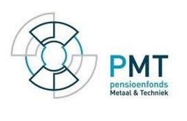 PMT pensioenfonds