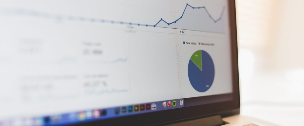 Computer 767776 1920