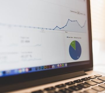 Computer 767776 1920