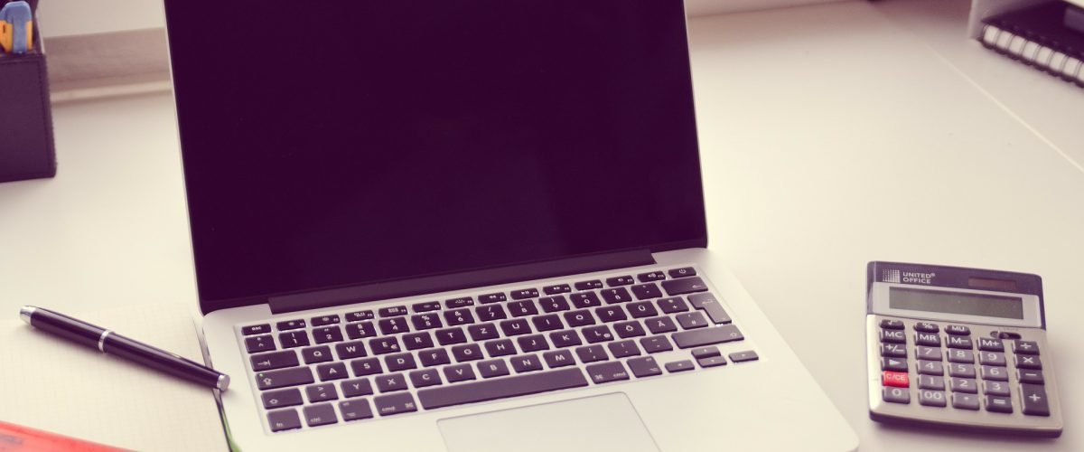 Nabestaandenpensioen