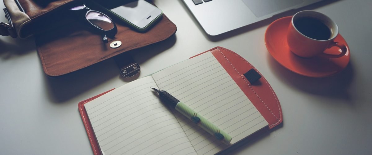 Nabestaandenpensioen