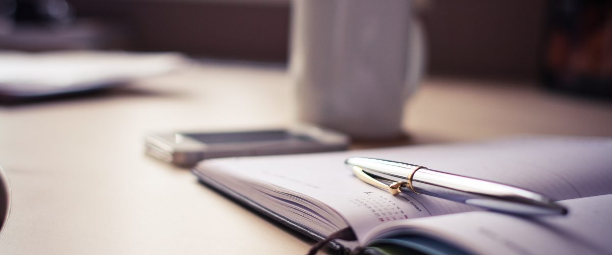 Bijverdienen met pensioen