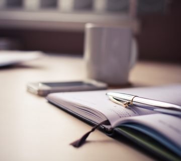 Bijverdienen met pensioen