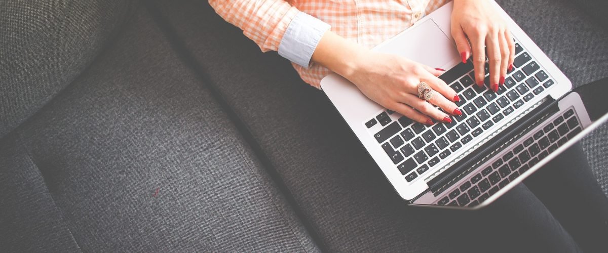 Vroeg beginnen met pensioenopbouwen