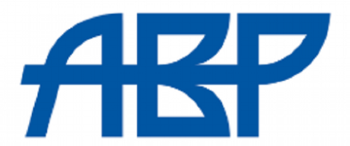 Grootste Nederlandse fonds ABP