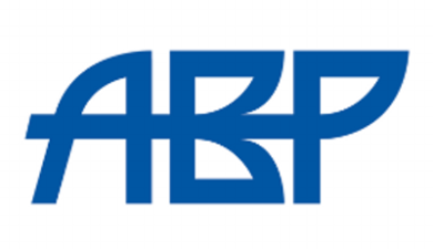 Grootste Nederlandse fonds ABP
