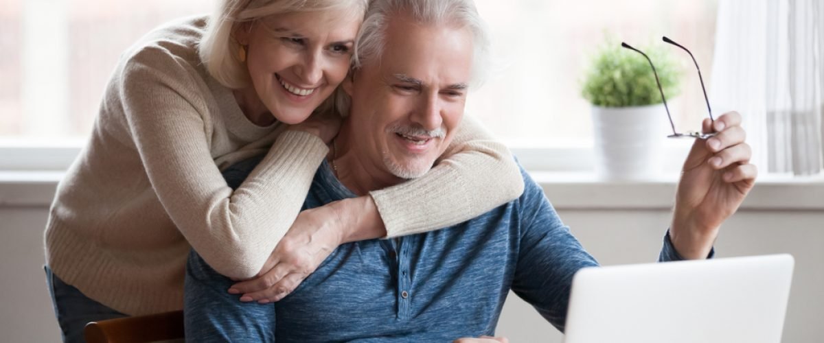 Fonds verhoogt pensioenen