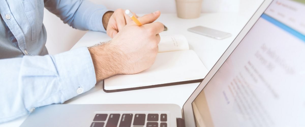 Pensioen opbouwen als ondernemer