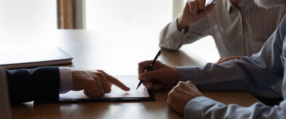 Verhogingen van pensioenen