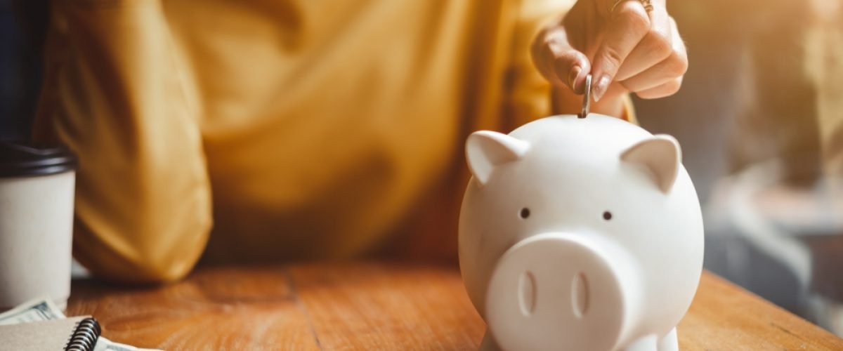 Geen pensioen opbouwen