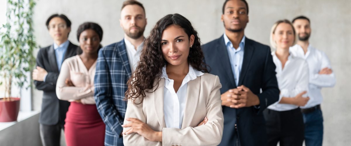 Zelfstandigen sparen bij pensioenfondsen