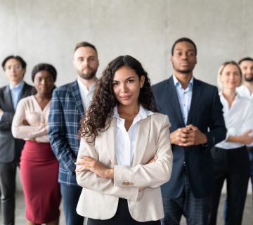 Zelfstandigen sparen bij pensioenfondsen