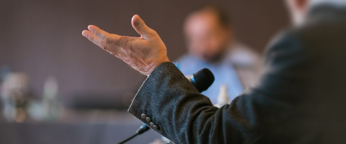 Nieuw pensioenstelsel, debat in Tweede Kamer