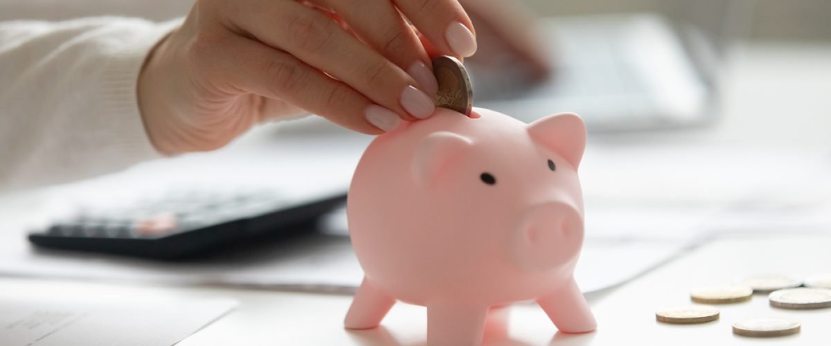 Aanvullend sparen voor je pensioen