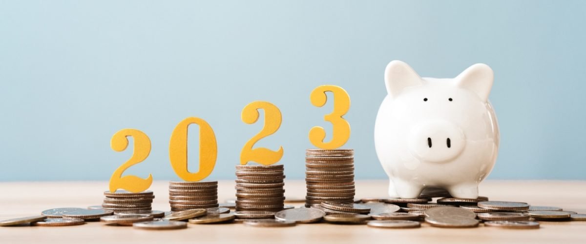 Nieuwe pensioenstelsel 2023