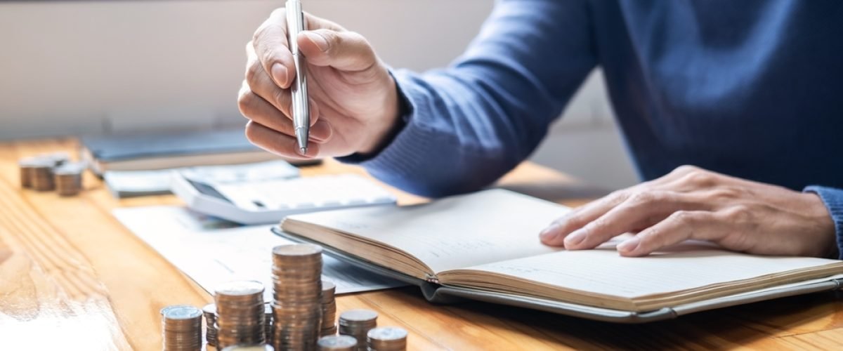 Pensioenplanning maken