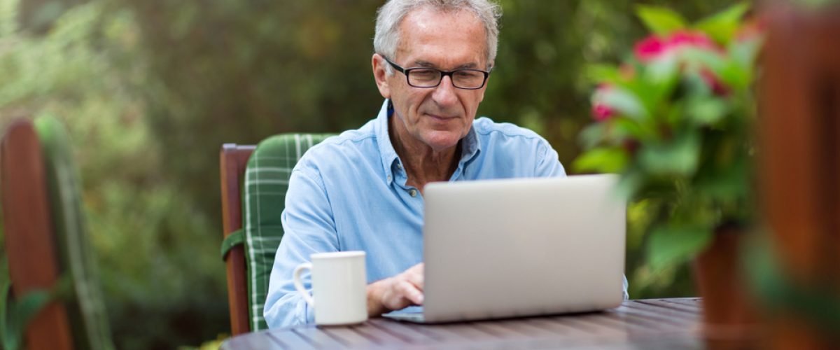 Doorwerken na je pensioen