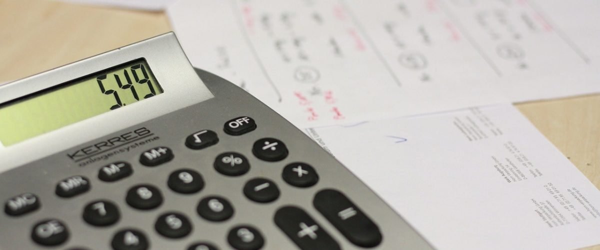 Salarisadministratie