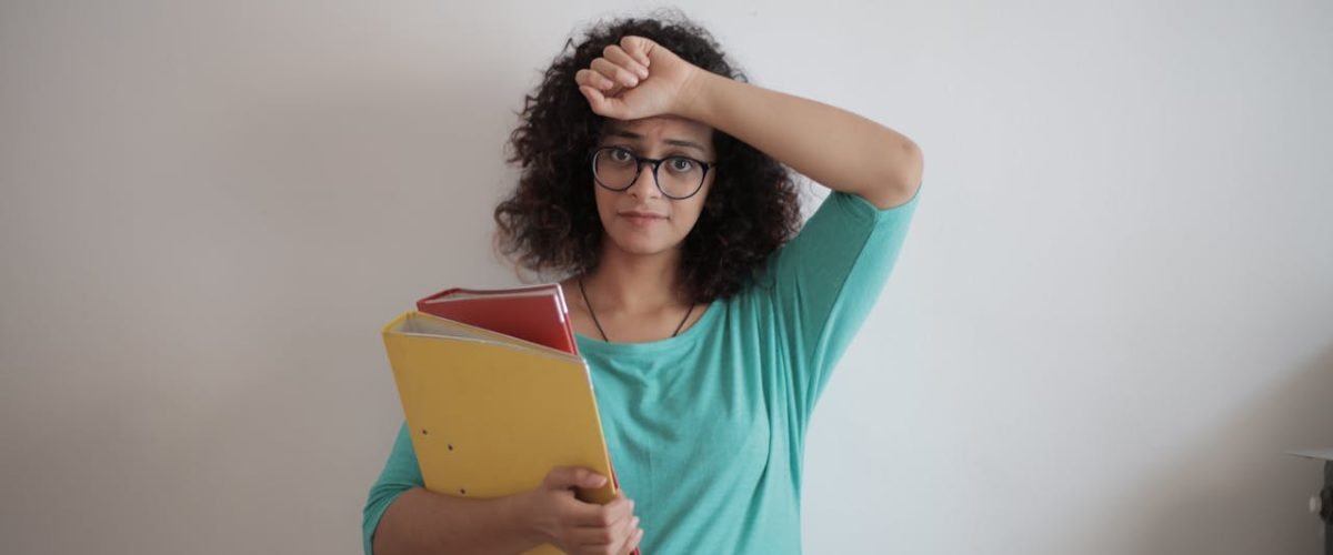 Jouw betrouwbare partner voor financiële zekerheid in Venlo