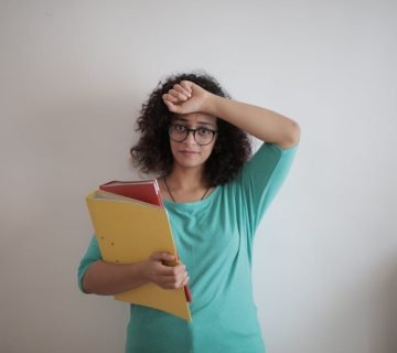 Jouw betrouwbare partner voor financiële zekerheid in Venlo