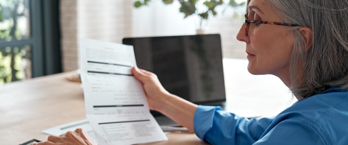 Het belang van een comfortabele en stijlvolle woonomgeving tijdens je pensioen