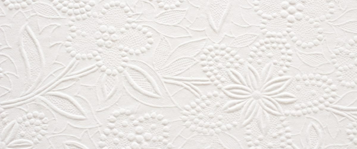 Casamance Behang in Commerciële Ruimtes: Luxe voor Kantoren en Winkels