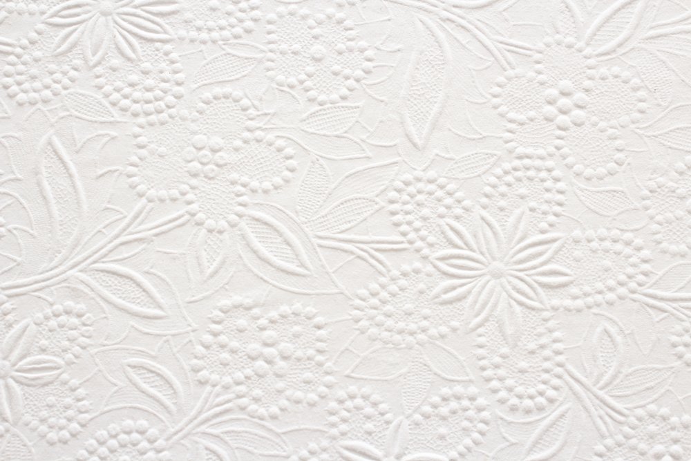 Casamance Behang in Commerciële Ruimtes: Luxe voor Kantoren en Winkels