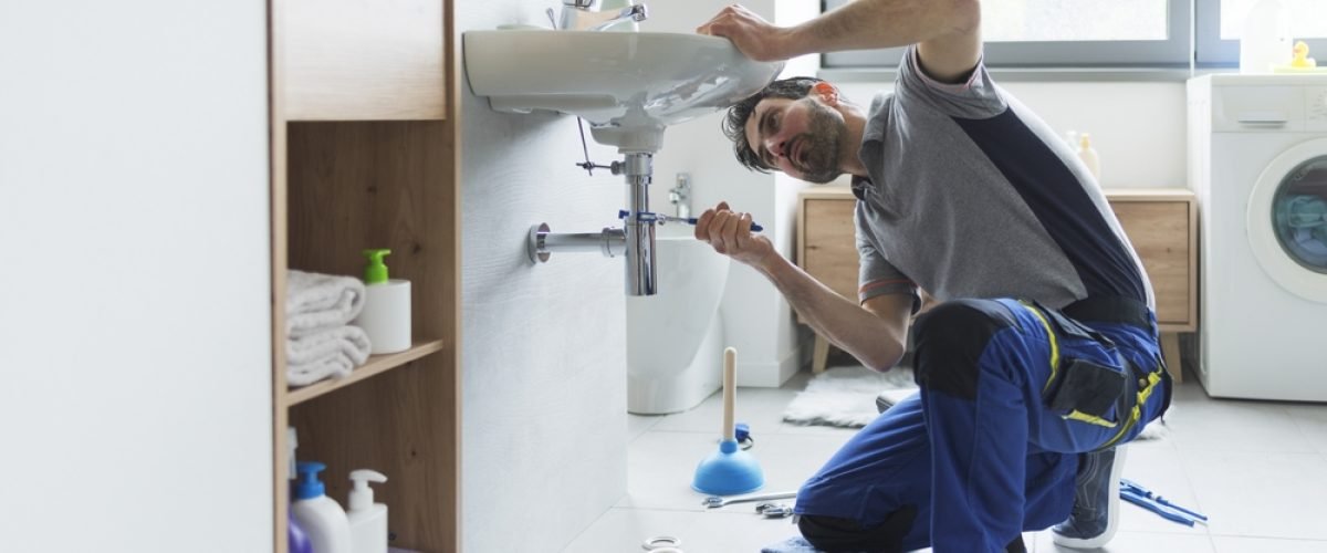 Het Belang van Regelmatig Loodgieter Onderhoud