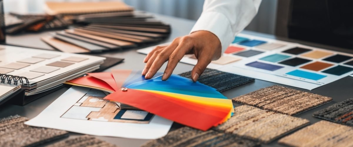 Waarom Kiezen voor een Professionele Meubelstoffeerderij in Amsterdam?