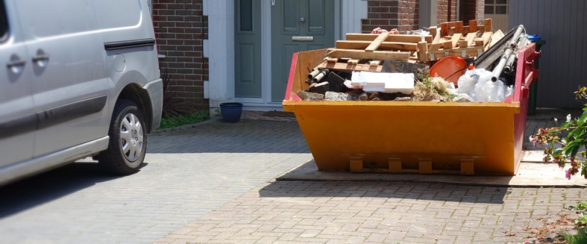 Woningontruiming voor Verhuur of Verkoop: Hoe Bereid je je Huis Voor?