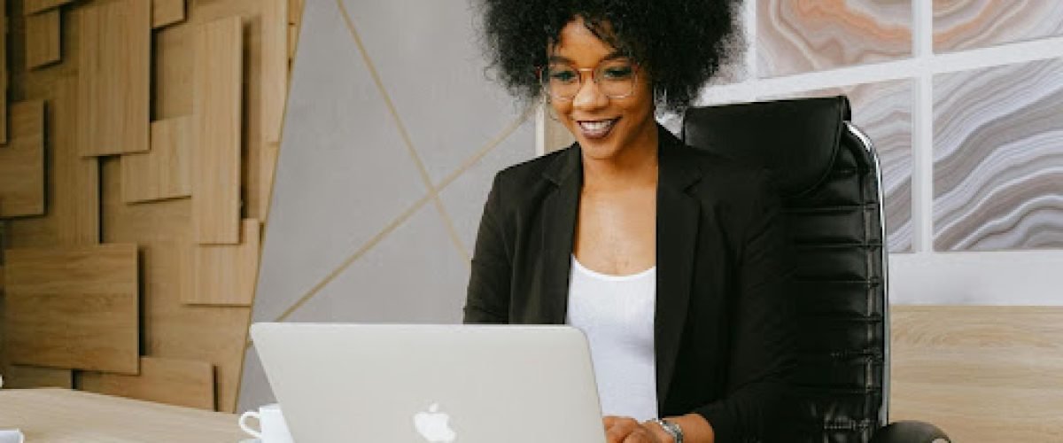 Beginnen als freelancer: hier moet je op letten