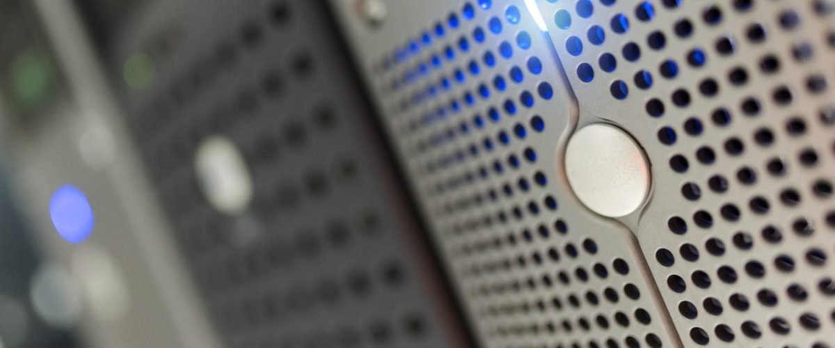 Het belang van gespecialiseerde software in de uitzendbranche