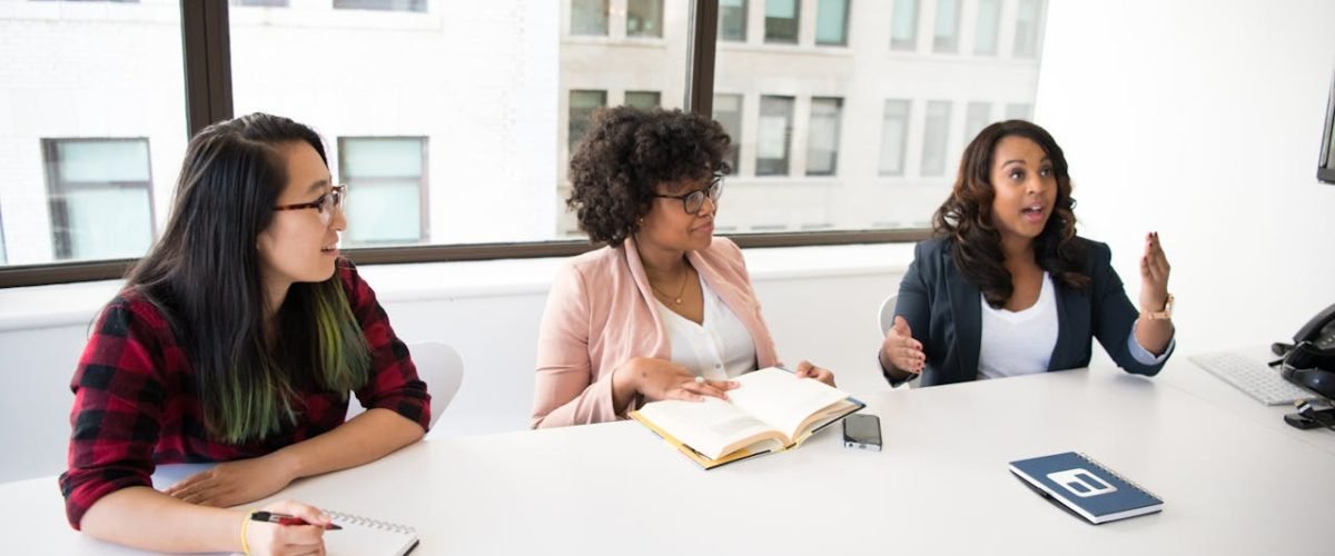 Optimaliseren van bedrijfsprocessen met geavanceerde salarissoftware