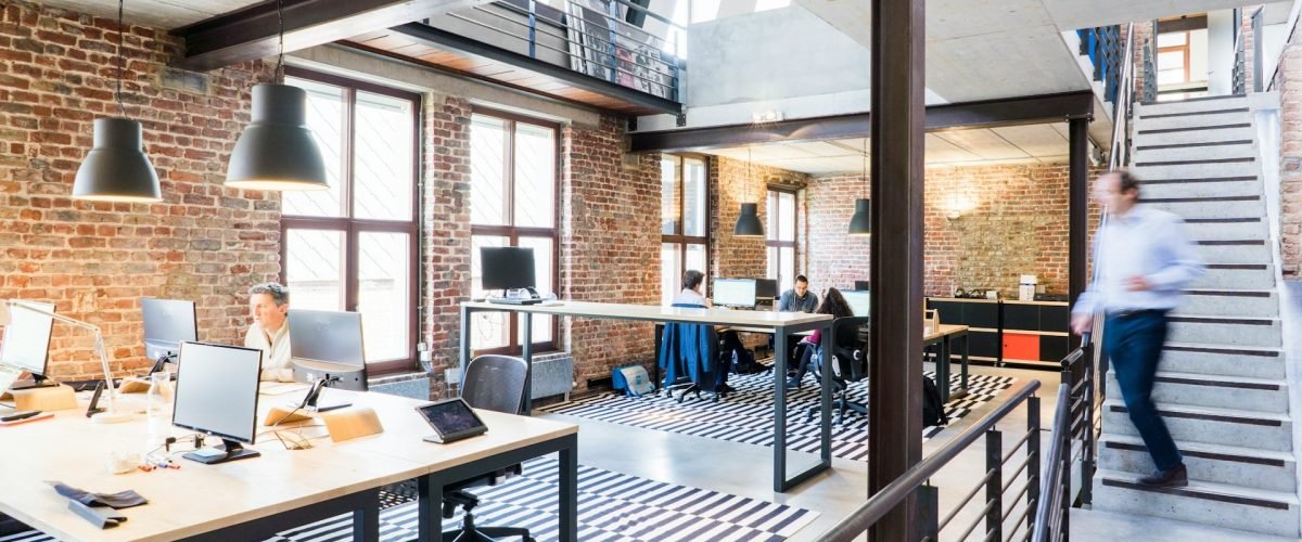 Boekhouden in het MKB