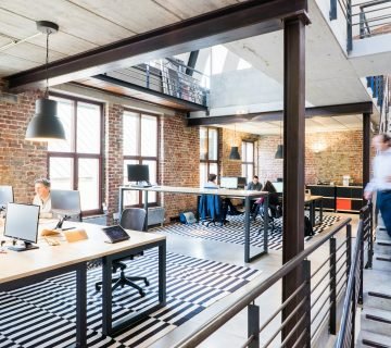 Boekhouden in het MKB