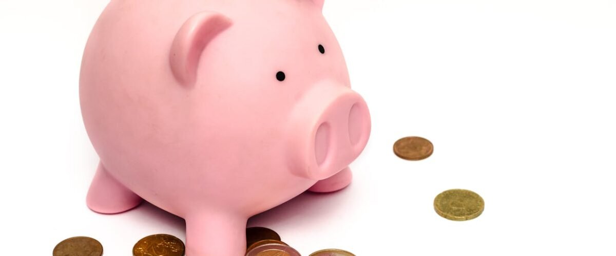 Sparen met weinig geld 1 1200x500